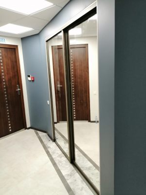 90430-01 foto 6